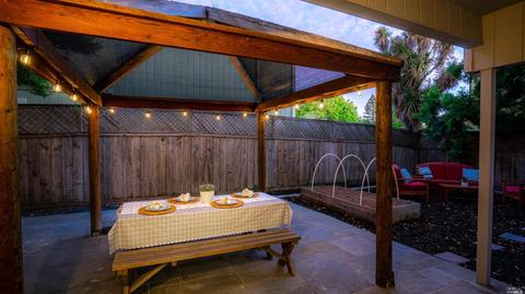 19 Greenleaf Ln, Cotati, CA 94931 photo 48