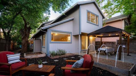 19 Greenleaf Ln, Cotati, CA 94931 photo 45