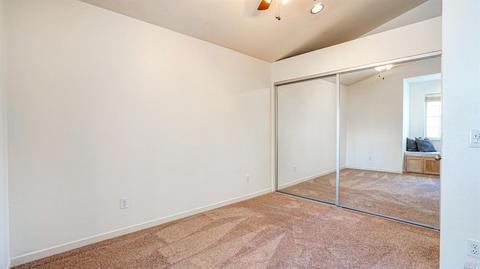 19 Greenleaf Ln, Cotati, CA 94931 photo 20