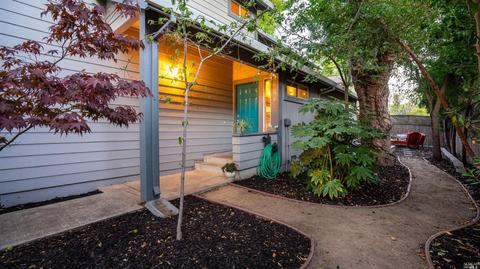 19 Greenleaf Ln, Cotati, CA 94931 photo 7