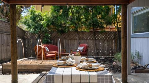 19 Greenleaf Ln, Cotati, CA 94931 photo 28