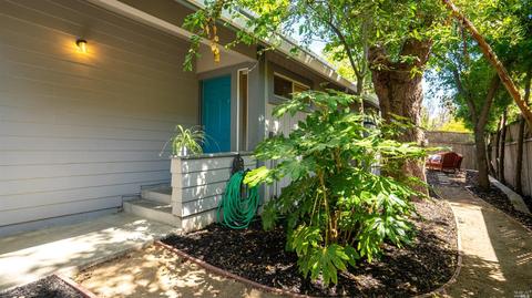 19 Greenleaf Ln, Cotati, CA 94931 photo 32