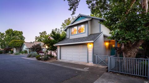 19 Greenleaf Ln, Cotati, CA 94931 photo 10