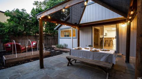 19 Greenleaf Ln, Cotati, CA 94931 photo 44