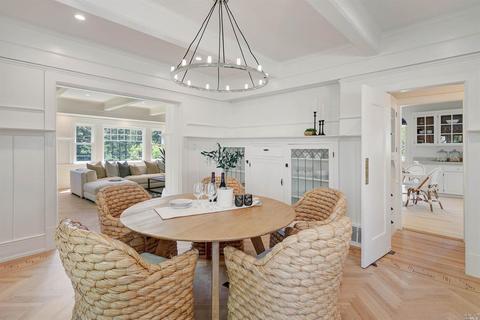 25 Coronet Ave, Mill Valley, CA 94941 photo 6