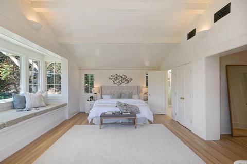 25 Coronet Ave, Mill Valley, CA 94941 photo 12