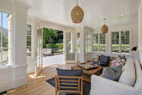 25 Coronet Ave, Mill Valley, CA 94941 photo 9