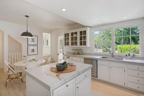 25 Coronet Ave, Mill Valley, CA 94941 photo 8