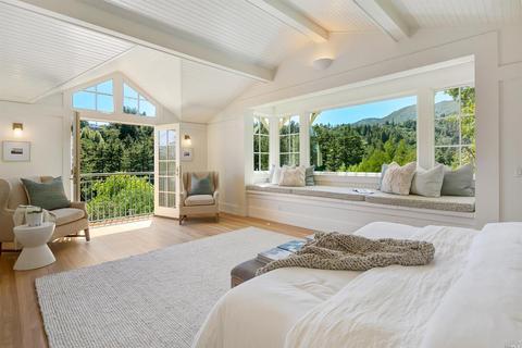 25 Coronet Ave, Mill Valley, CA 94941 photo 11