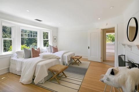 25 Coronet Ave, Mill Valley, CA 94941 photo 17