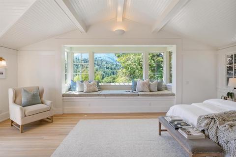 25 Coronet Ave, Mill Valley, CA 94941 photo 13