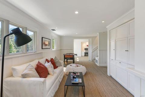 25 Coronet Ave, Mill Valley, CA 94941 photo 23