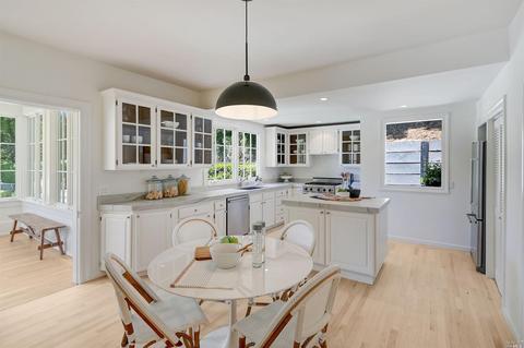 25 Coronet Ave, Mill Valley, CA 94941 photo 7