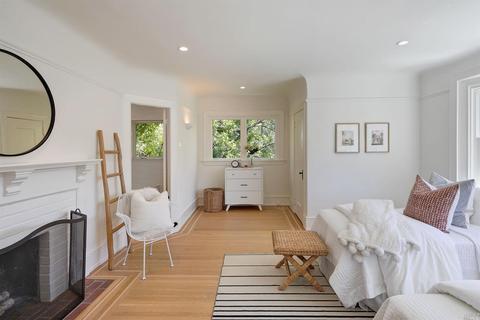 25 Coronet Ave, Mill Valley, CA 94941 photo 18