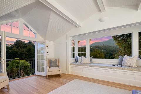 25 Coronet Ave, Mill Valley, CA 94941 photo 14