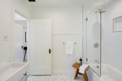 25 Coronet Ave, Mill Valley, CA 94941 photo 19
