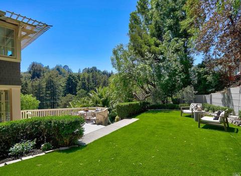 25 Coronet Ave, Mill Valley, CA 94941 photo 25