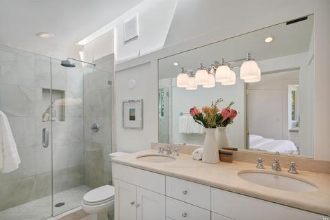 25 Coronet Ave, Mill Valley, CA 94941 photo 16