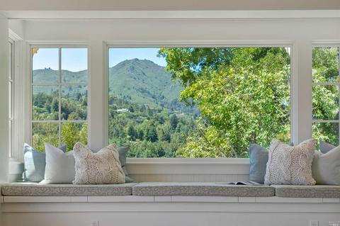 25 Coronet Ave, Mill Valley, CA 94941 photo 15