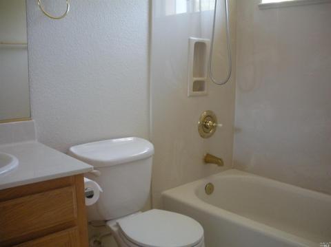 628 Daniels Ave, Vallejo, CA 94590 photo 36