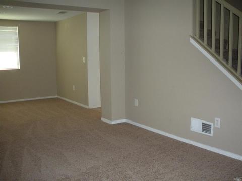 628 Daniels Ave, Vallejo, CA 94590 photo 16