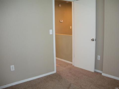 628 Daniels Ave, Vallejo, CA 94590 photo 32