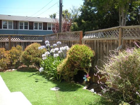628 Daniels Ave, Vallejo, CA 94590 photo 44