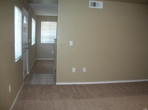 628 Daniels Ave, Vallejo, CA 94590 photo 13