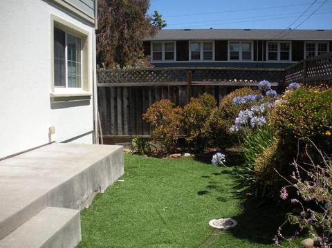 628 Daniels Ave, Vallejo, CA 94590 photo 41