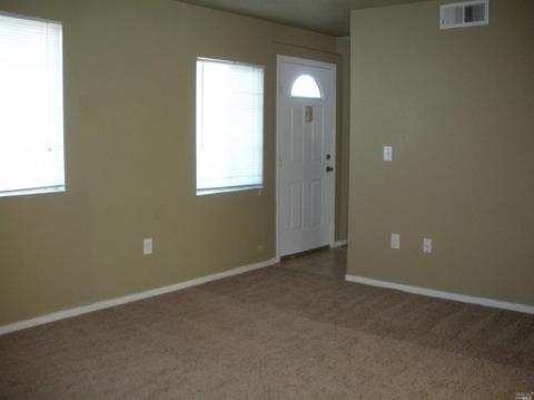 628 Daniels Ave, Vallejo, CA 94590 photo 15
