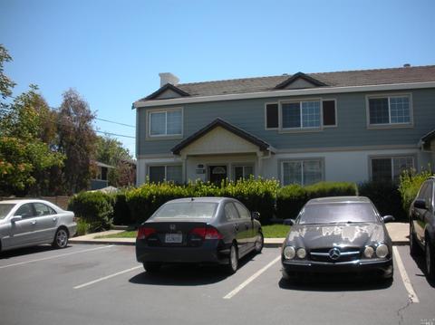 628 Daniels Ave, Vallejo, CA 94590 photo 45