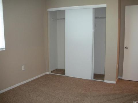628 Daniels Ave, Vallejo, CA 94590 photo 27
