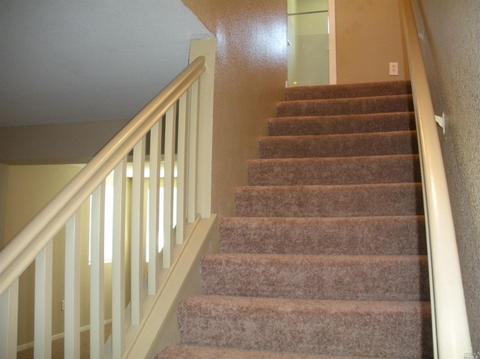 628 Daniels Ave, Vallejo, CA 94590 photo 23