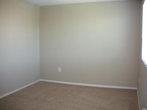 628 Daniels Ave, Vallejo, CA 94590 photo 28