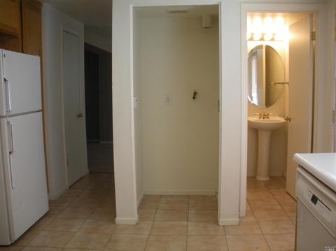 628 Daniels Ave, Vallejo, CA 94590 photo 10