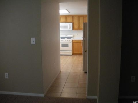 628 Daniels Ave, Vallejo, CA 94590 photo 22