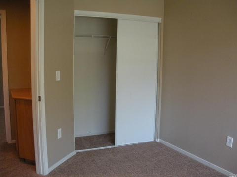 628 Daniels Ave, Vallejo, CA 94590 photo 30