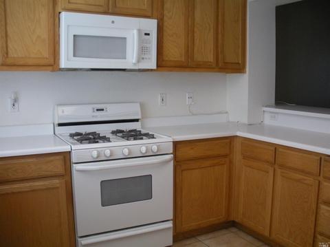 628 Daniels Ave, Vallejo, CA 94590 photo 5