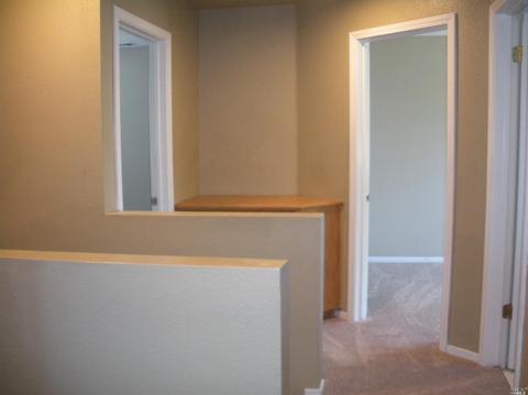 628 Daniels Ave, Vallejo, CA 94590 photo 24