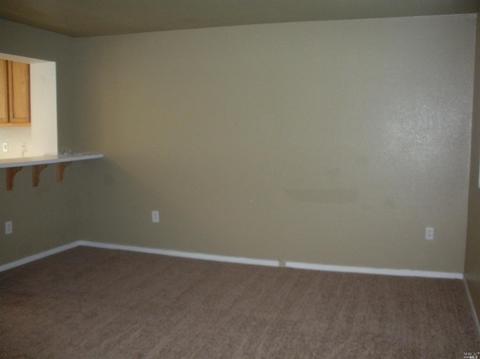 628 Daniels Ave, Vallejo, CA 94590 photo 12