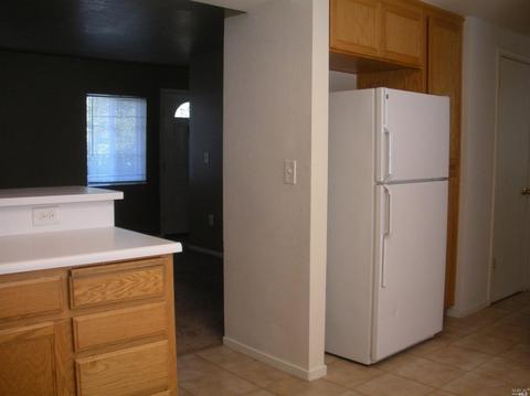 628 Daniels Ave, Vallejo, CA 94590 photo 8
