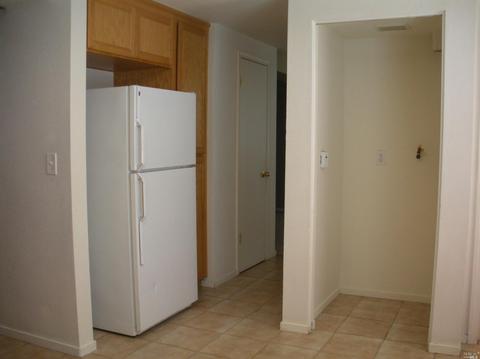 628 Daniels Ave, Vallejo, CA 94590 photo 9