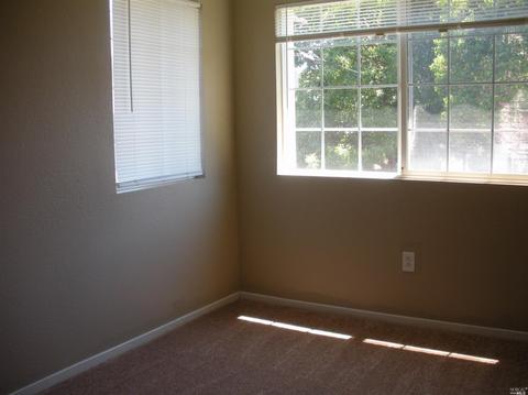 628 Daniels Ave, Vallejo, CA 94590 photo 29