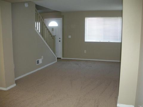 628 Daniels Ave, Vallejo, CA 94590 photo 17