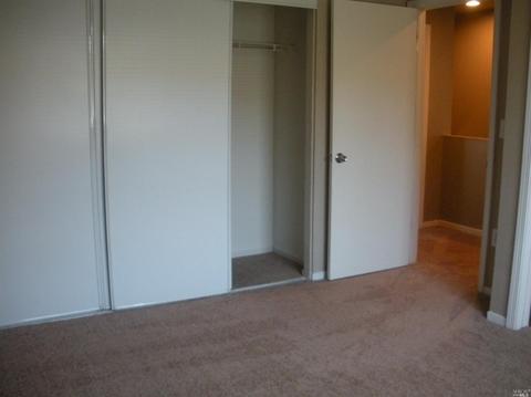 628 Daniels Ave, Vallejo, CA 94590 photo 26