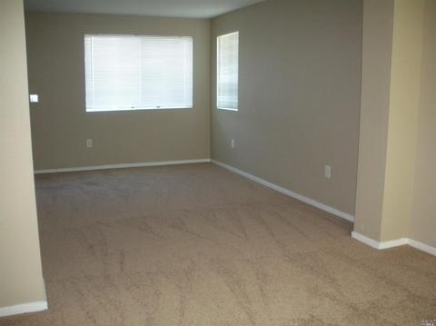 628 Daniels Ave, Vallejo, CA 94590 photo 20