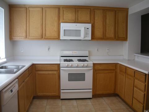 628 Daniels Ave, Vallejo, CA 94590 photo 7