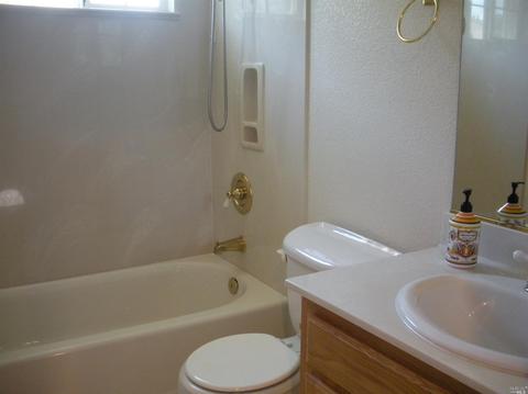 628 Daniels Ave, Vallejo, CA 94590 photo 33