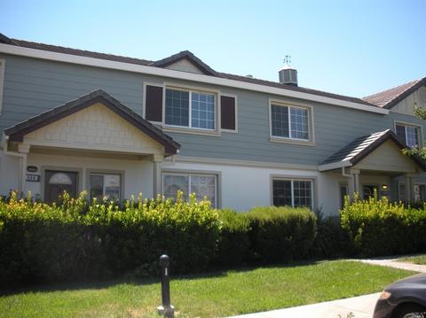 628 Daniels Ave, Vallejo, CA 94590 photo 2