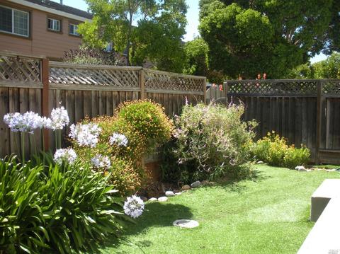 628 Daniels Ave, Vallejo, CA 94590 photo 42